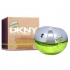 Parfémy pro ženy DKNY Be Delicious EdP - obrázek 2