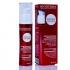Hydratace Bioderma Matriciane multi-Défense revitalizační krém - obrázek 2