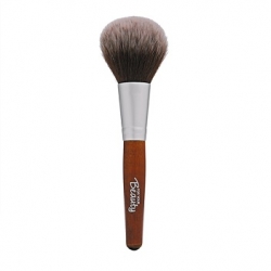 štětce na tvář štětec na pudr Premium - velký obrázek