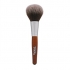 štětce na tvář štětec na pudr Premium - malý obrázek