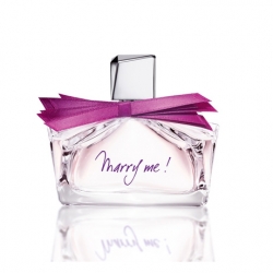 Parfémy pro ženy Marry Me! EdP - velký obrázek