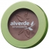 Kompaktní oční stíny Alverde oční stíny mono matné - obrázek 3