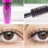řasenky Rimmel Scandal Eyes Show Off Mascara - obrázek 2