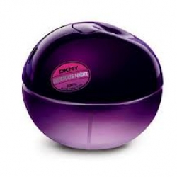 Parfémy pro ženy Be Delicious Night EdP - velký obrázek