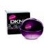 Parfémy pro ženy DKNY Be Delicious Night EdP - obrázek 2