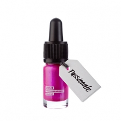 Rtěnky Lip Colour - velký obrázek