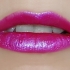 Rtěnky Lush Lip Colour - obrázek 3