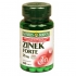 Doplňky stravy Nature's Bounty Zinek Forte 25 mg - obrázek 2