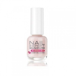 Zpevňovač Nail Expert Manicure Cement Nail Booster - velký obrázek