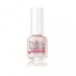 Zpevňovač Nail Expert Manicure Cement Nail Booster - malý obrázek