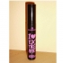 řasenky Essence I Love Extreme Volume Mascara - obrázek 2