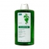 šampony Klorane kopřivový šampón - obrázek 1
