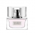 Parfémy pro ženy Gucci Eau de Parfum II - obrázek 1