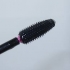 řasenky Maybelline Volum' Express Rocket Mascara - obrázek 2