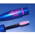 řasenky Maybelline Volum' Express Rocket Mascara - obrázek 3