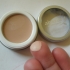 Korektory Alverde Cream To Powder Concealer - obrázek 2