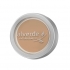 Korektory Alverde Cream To Powder Concealer - obrázek 3