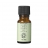 Kůže 100% Organic Tea Tree Essential Oil - malý obrázek