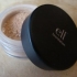 Minerální makeup e.l.f. Mineral sypký make-up SPF 15 - obrázek 3