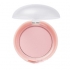 Tvářenky Etude House Lovely Cookie Blusher - obrázek 3
