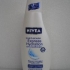 Hydratační tělové krémy Nivea lehké tělové mléko pro normální až suchou pokožku - obrázek 2