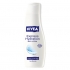 Hydratační tělové krémy Nivea lehké tělové mléko pro normální až suchou pokožku - obrázek 3