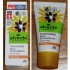Hydratace Alverde hydratační denní krém s olivou a slunečnicovým olejem - obrázek 2