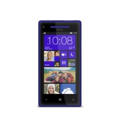 Mobilní telefony Windows Phone 8X - velký obrázek