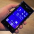 Mobilní telefony HTC Windows Phone 8X - obrázek 2