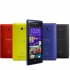 Mobilní telefony HTC Windows Phone 8X - obrázek 3