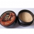Balzámy na rty The Body Shop Lip Butter - obrázek 2