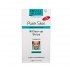 čištění pleti Rival de Loop Pure Skin Clear-up Strips - obrázek 3