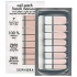 Tools Sephora Nail Patch French Manicure - obrázek 2