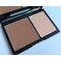 Bronzery Sleek Face Contour Kit - obrázek 3