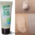 BB krémy Holika Holika Petit BB Cream Watery - obrázek 3