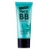 BB krémy Holika Holika Petit BB Cream Clearing - obrázek 2