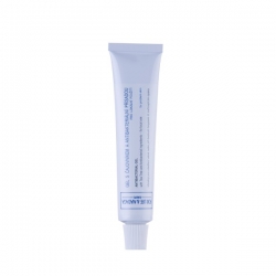 Kůže Gel s čajovníkem a antibakteriální přísadou - velký obrázek