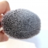 štětce na tvář Real Techniques Powder Brush 1401 - obrázek 2
