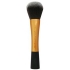 štětce na tvář Real Techniques Powder Brush 1401 - obrázek 3