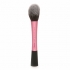 štětce na tvář Real Techniques Blush brush - obrázek 3