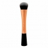 štětce na tvář Real Techniques Expert Face Brush - obrázek 2