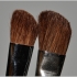 štětce na oči MAC Eye Contour Brush 275 - obrázek 2