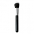 štětce na tvář MAC Large Duo Fiber Face Brush 187 - obrázek 3