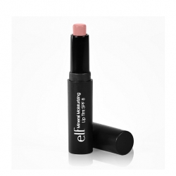 Balzámy na rty Mineral hydratační pigmentovaný balzám SPF8 - velký obrázek