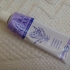 Hydratace Just Nahrin Natural Cream Lavender - obrázek 3