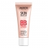 BB krémy Astor SkinMatch Care BB Cream - obrázek 2