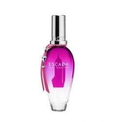 Parfémy pro ženy Sexy Graffiti EdT - velký obrázek