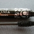 řasenky Essence Lash Mania Ultra Volume Mascara - obrázek 3