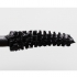 řasenky NYC City Curls Mascara - obrázek 2
