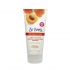 St. Ives Blemish & Blackhead Control Apricot Scrub - malý obrázek